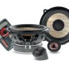 Focal PS130FE Flax EVO PS130FE 2-Wege Compo