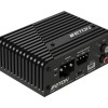 ETON MICRO120.2 2-Kanal Amplifier 2 x 85 Watt