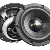ETON PRO80 8 cm Mitteltöner