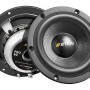ETON PRO80 8 cm Mitteltöner