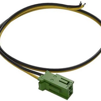 ETON ETU-MBSCC Wooferanschlusskabel für ETON MB System