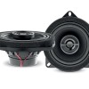 Focal IC BMW 100 Inside 2-Wege Coax für BMW