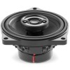 Focal IC BMW 100 Inside 2-Wege Coax für BMW
