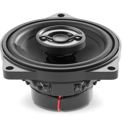Focal IC BMW 100 Inside 2-Wege Coax für BMW
