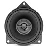 Focal IC BMW 100 Inside 2-Wege Coax für BMW