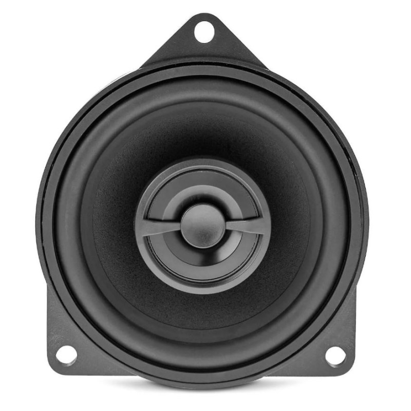 Focal IC BMW 100 Inside 2-Wege Coax für BMW