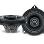Focal IC BMW 100 Inside 2-Wege Coax für BMW