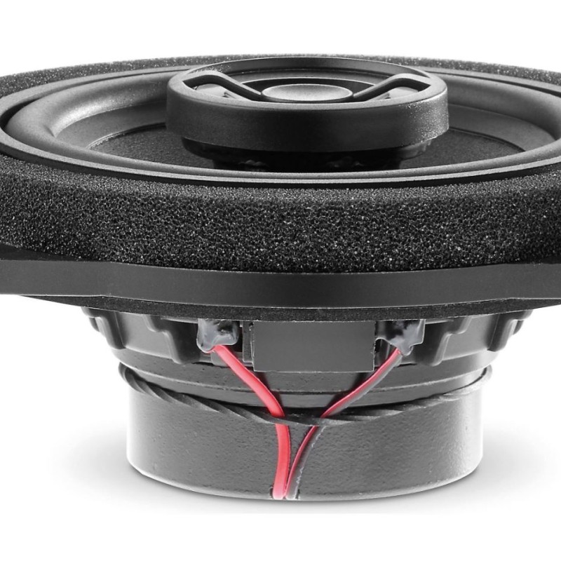 Foca IC BMW 100 L Inside 2-Wege Coax für BMW