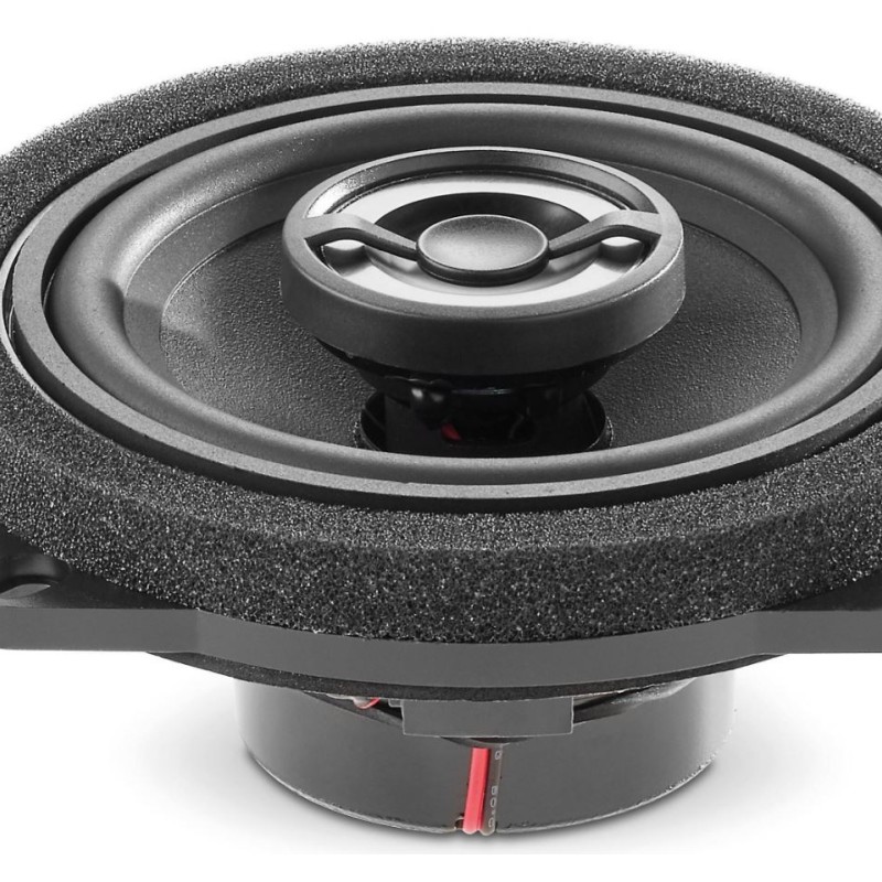 Foca IC BMW 100 L Inside 2-Wege Coax für BMW