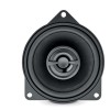 Focal ICC BMW 100 nside 2-Wege Coax Center für BMW