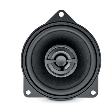 Focal ICC BMW 100 nside 2-Wege Coax Center für BMW