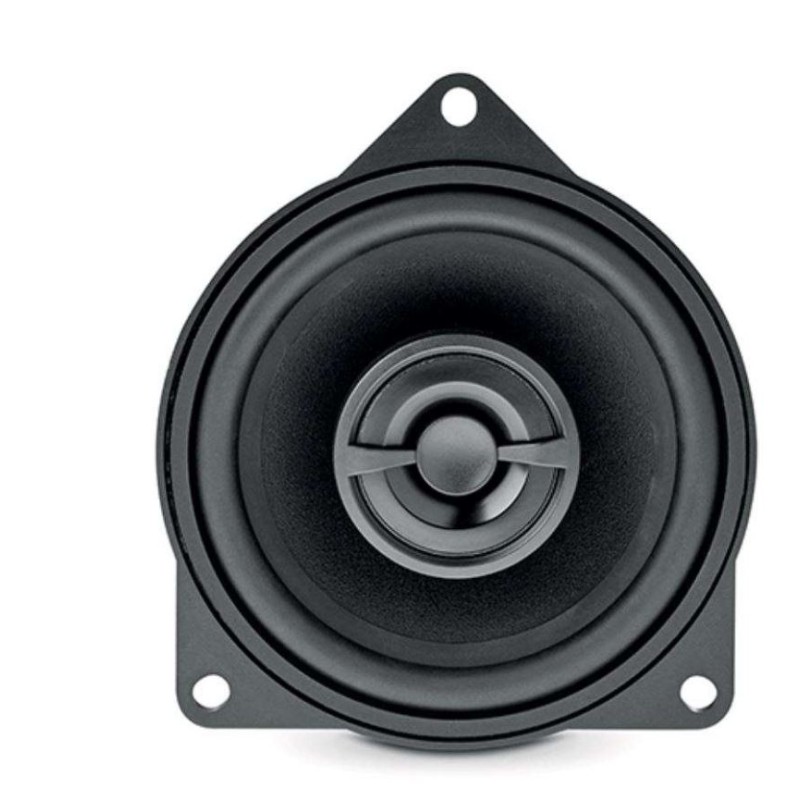 Focal ICC BMW 100 nside 2-Wege Coax Center für BMW