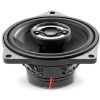 Focal ICC BMW 100 nside 2-Wege Coax Center für BMW
