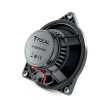 Focal ICC BMW 100 nside 2-Wege Coax Center für BMW