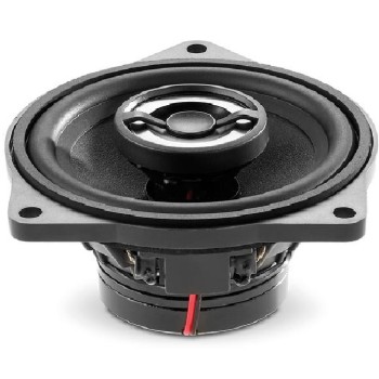 Focal ICC BMW 100 nside 2-Wege Coax Center für BMW