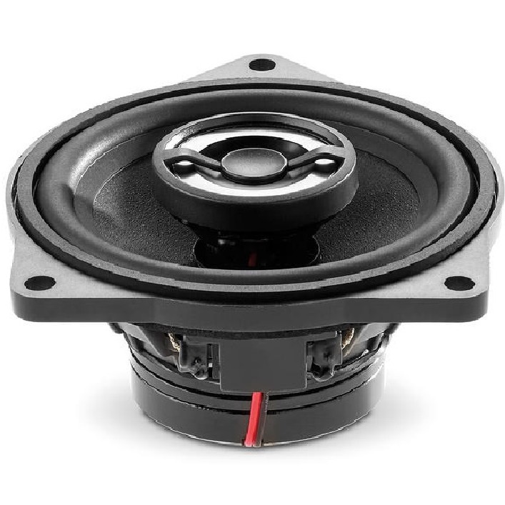 Focal ICC BMW 100 nside 2-Wege Coax Center für BMW