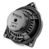 Focal IS BMW 100 Inside 2-Wege Compo für BMW