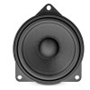 Focal IS BMW 100 Inside 2-Wege Compo für BMW