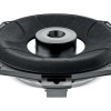 Focal I SUB BMW 2 Inside Subwoofer für BMW 2 Ohm