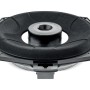 Focal I SUB BMW 2 Inside Subwoofer für BMW 2 Ohm