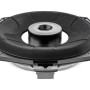 Focal I SUB BMW 4  Inside Subwoofer für BMW 4 Ohm