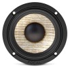 Focal PS165F3E Flax EVO PS165F3E 3-Wege Compo