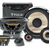 Focal PS165F3E Flax EVO PS165F3E 3-Wege Compo