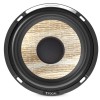 Focal PS165F3E Flax EVO PS165F3E 3-Wege Compo