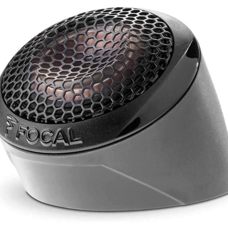 Focal PS165F3E Flax EVO PS165F3E 3-Wege Compo