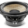 Focal PS165F3E Flax EVO PS165F3E 3-Wege Compo