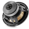 Focal PS165F3E Flax EVO PS165F3E 3-Wege Compo