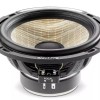 Focal PS165FE Flax EVO PS165FE 2-Wege Compo