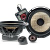 Focal PS165FE Flax EVO PS165FE 2-Wege Compo