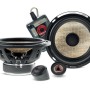Focal PS165FE Flax EVO PS165FE 2-Wege Compo