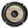 Focal PS165FSE Flax EVO 2-Wege Compo