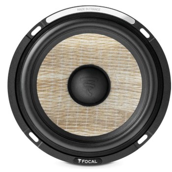 Focal PS165FSE Flax EVO 2-Wege Compo