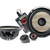 Focal PS165FSE Flax EVO 2-Wege Compo