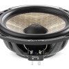 Focal PS165FSE Flax EVO 2-Wege Compo