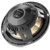Focal PS165FSE Flax EVO 2-Wege Compo