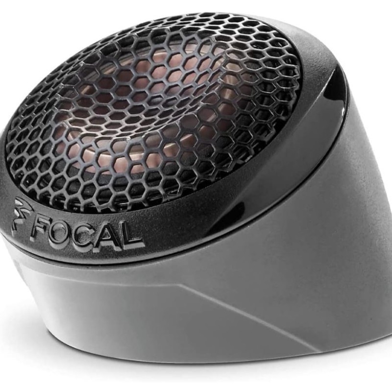 Focal PS165FSE Flax EVO 2-Wege Compo