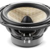 Focal PS165FXE Flax EVO 2-Wege Compo