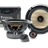 Focal PS165FXE Flax EVO 2-Wege Compo