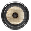 Focal PS165FXE Flax EVO 2-Wege Compo