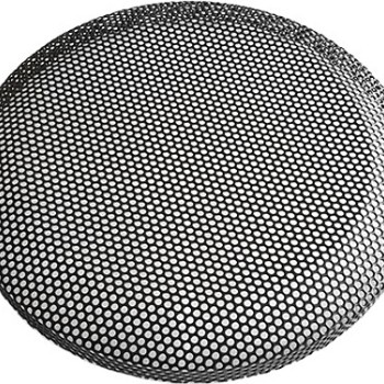 AXTON ATB20STP Subwoofer grill