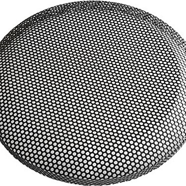 AXTON ATB20STP Subwoofer grill
