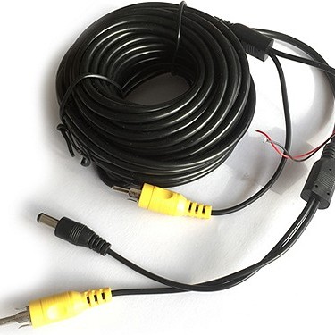 ZE-RCE4605 Connection Cable 10 m