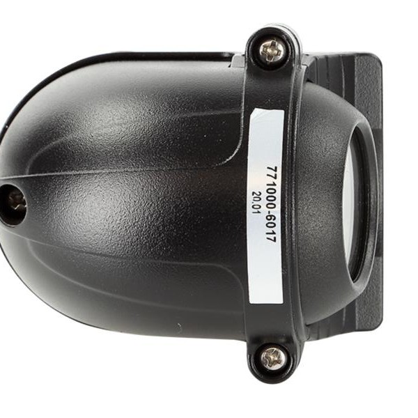 Seitenkamera Kit LKW,Tansporter usw mit 2 Montagehalterungen