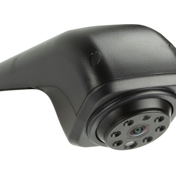 Rückfahrkamera VW Crafter 2017 - 2021