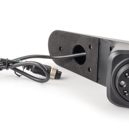 Rückfahrkamera VW Crafter 2017 - 2021