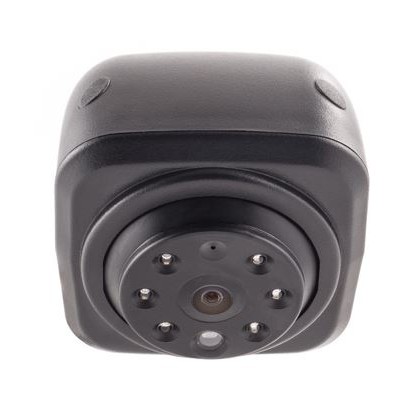 Rückfahrkamera VW Crafter 2017 - 2021